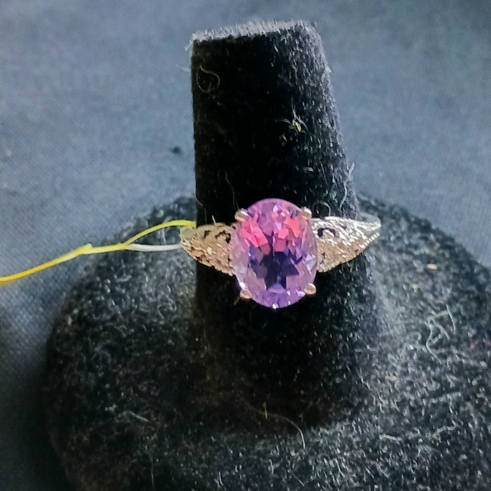 Ring (0514)